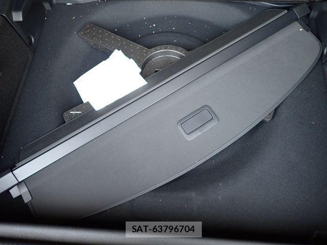 Peugeot 308 2023-03 1187415-23