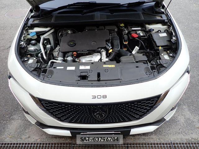 Peugeot 308 2023-03 1187415-24