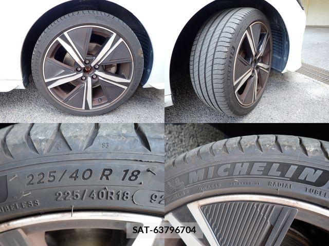 Peugeot 308 2023-03 1187415-25