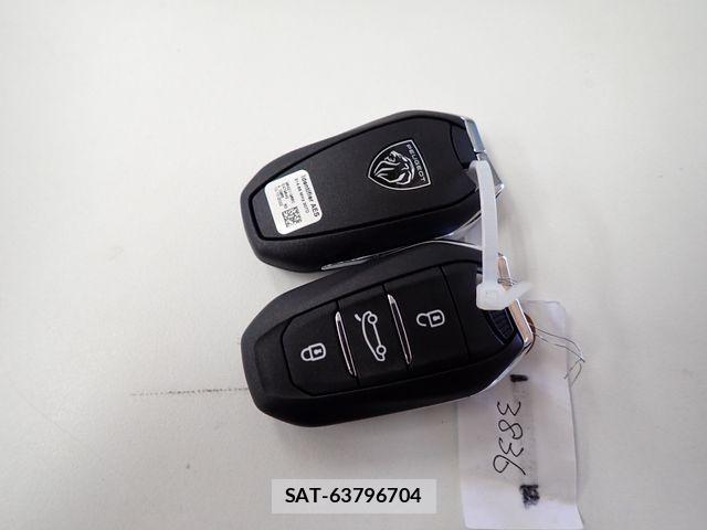 Peugeot 308 2023-03 1187415-28