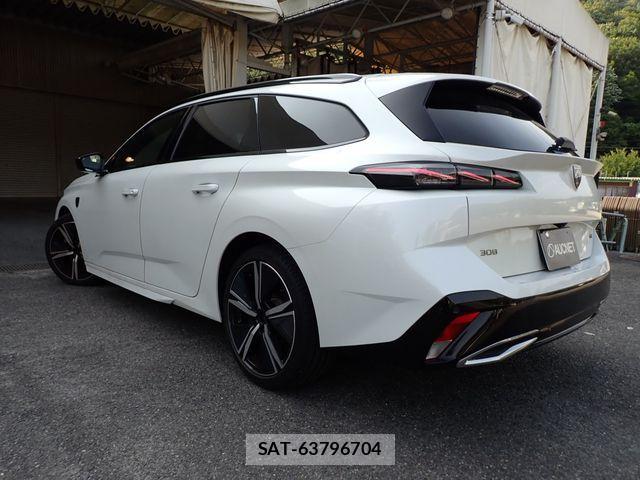 Peugeot 308 2023-03 1187415-2