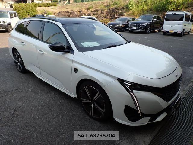 Peugeot 308 2023-03 1187415-3