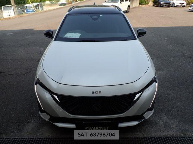 Peugeot 308 2023-03 1187415-4