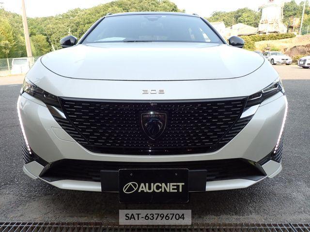 Peugeot 308 2023-03 1187415-5