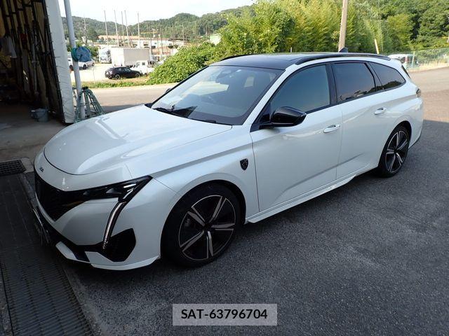 Peugeot 308 2023-03 1187415-6