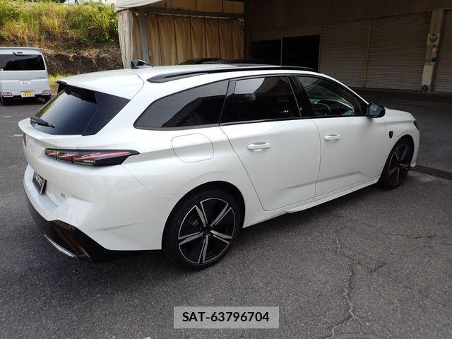 Peugeot 308 2023-03 1187415-7