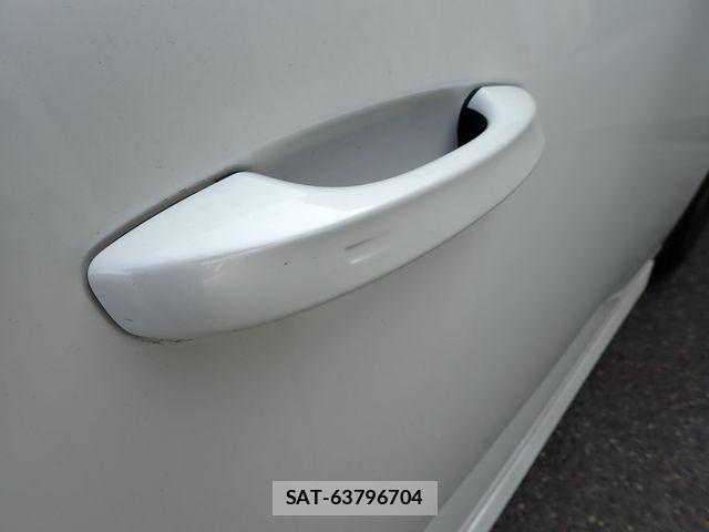 Peugeot 308 2023-03 1187415-8