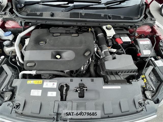 Peugeot 308 2018-06 1208054-9