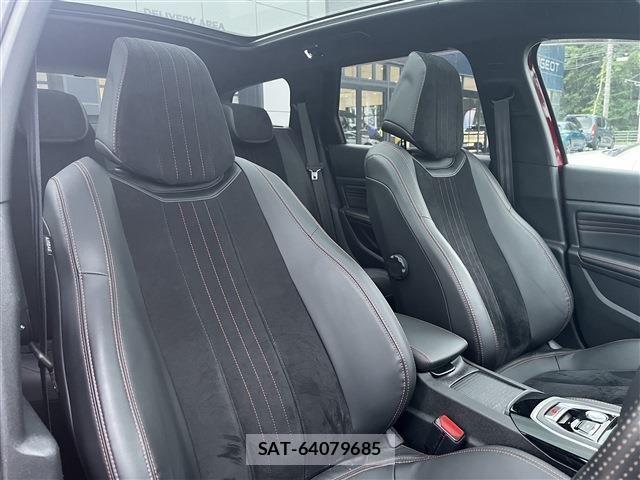 Peugeot 308 2018-06 1208054-13