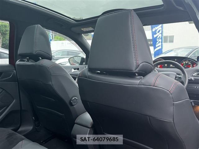 Peugeot 308 2018-06 1208054-14
