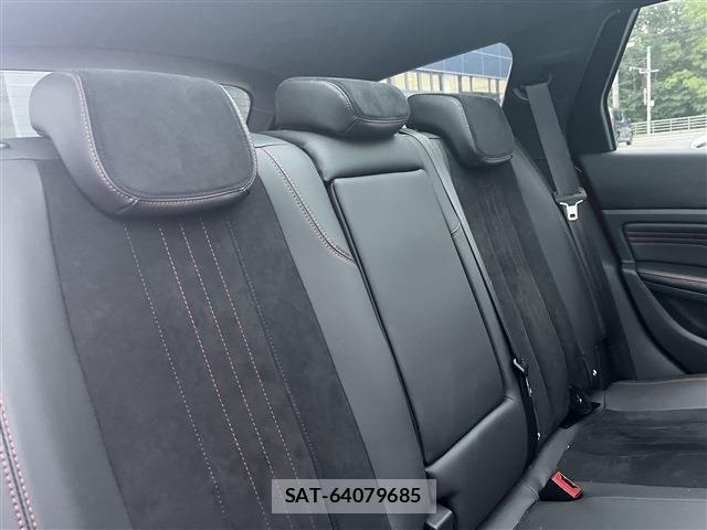 Peugeot 308 2018-06 1208054-15