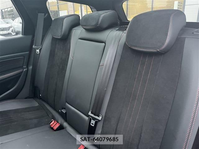 Peugeot 308 2018-06 1208054-16