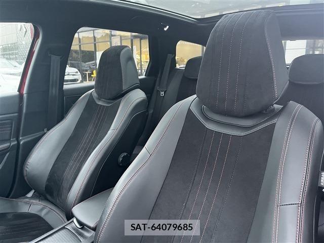 Peugeot 308 2018-06 1208054-18