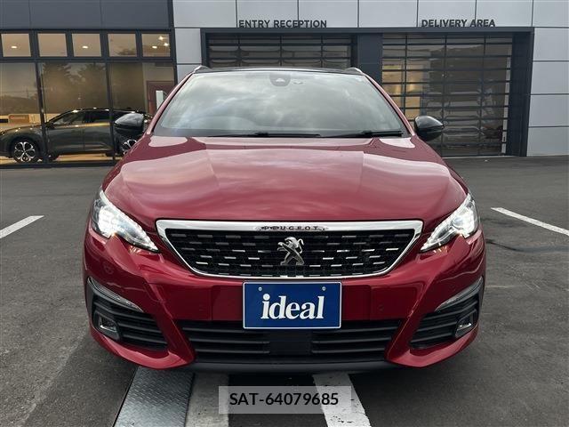 Peugeot 308 2018-06 1208054-1