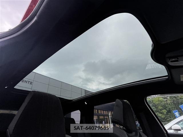 Peugeot 308 2018-06 1208054-22