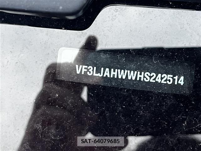 Peugeot 308 2018-06 1208054-23