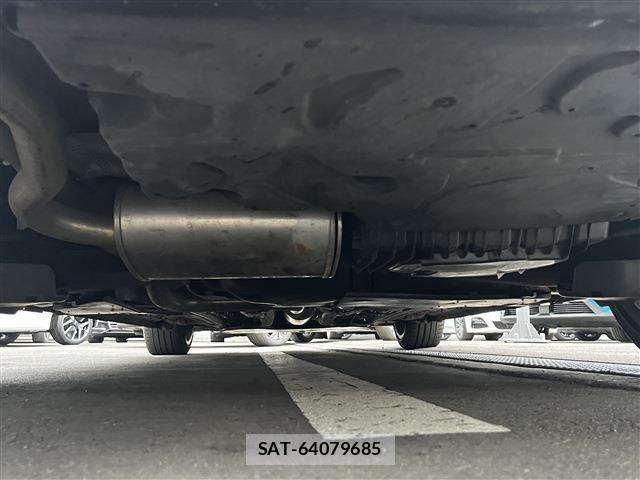 Peugeot 308 2018-06 1208054-24