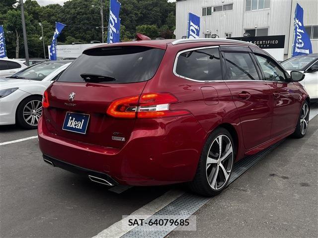 Peugeot 308 2018-06 1208054-4