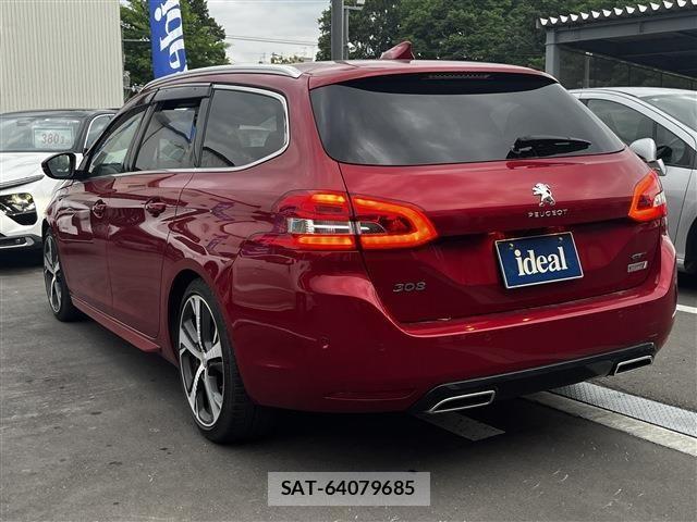 Peugeot 308 2018-06 1208054-6