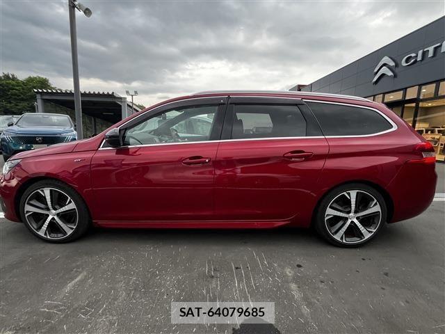 Peugeot 308 2018-06 1208054-7
