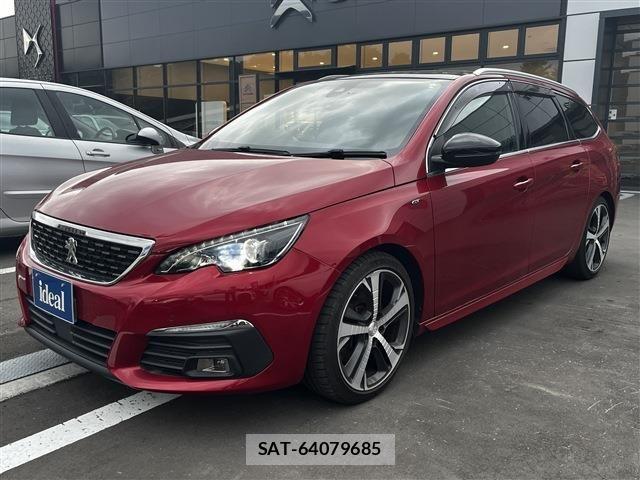 Peugeot 308 2018-06 1208054-8