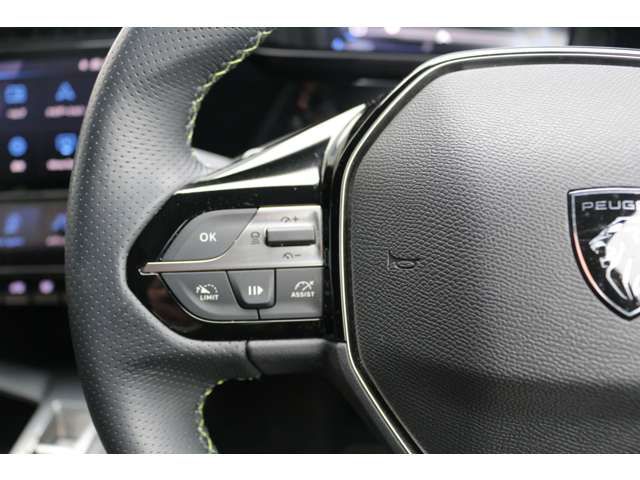 Peugeot 308 2023-03 1548400-13
