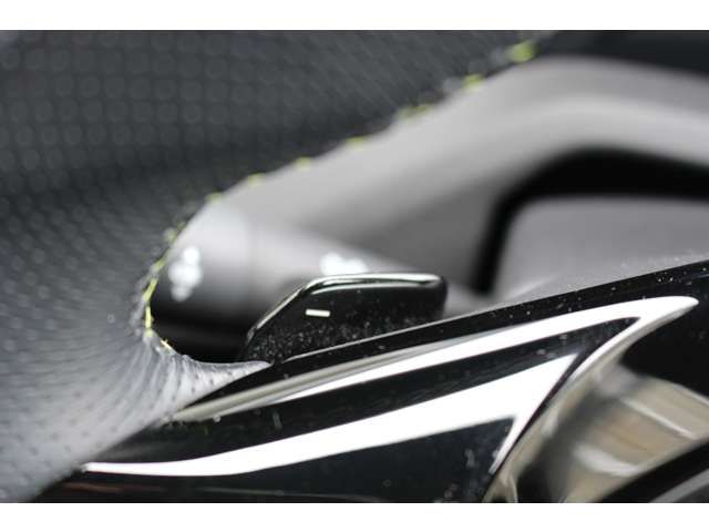 Peugeot 308 2023-03 1548400-17