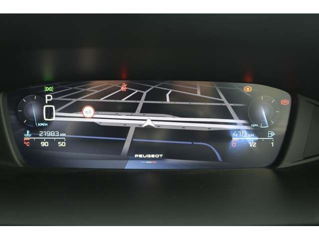 Peugeot 308 2023-03 1548400-19