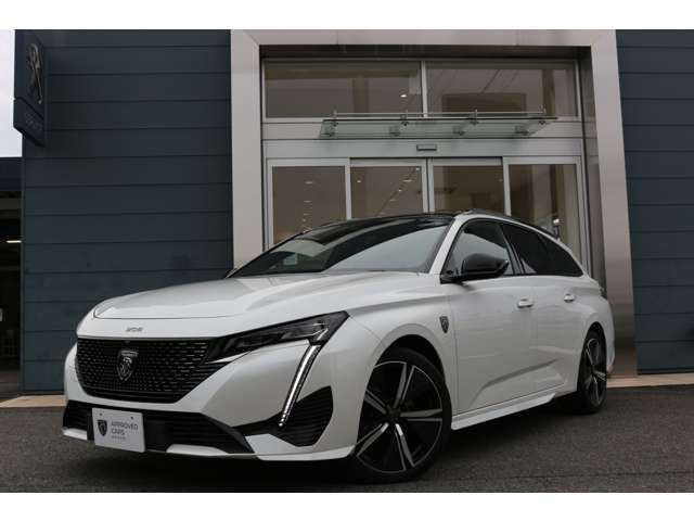 Peugeot 308 2023-03 1548400-4