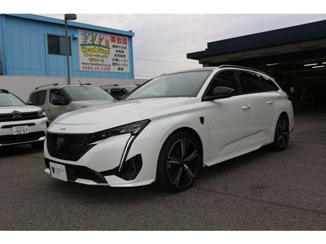 Peugeot 308 2023-03 1548400-5