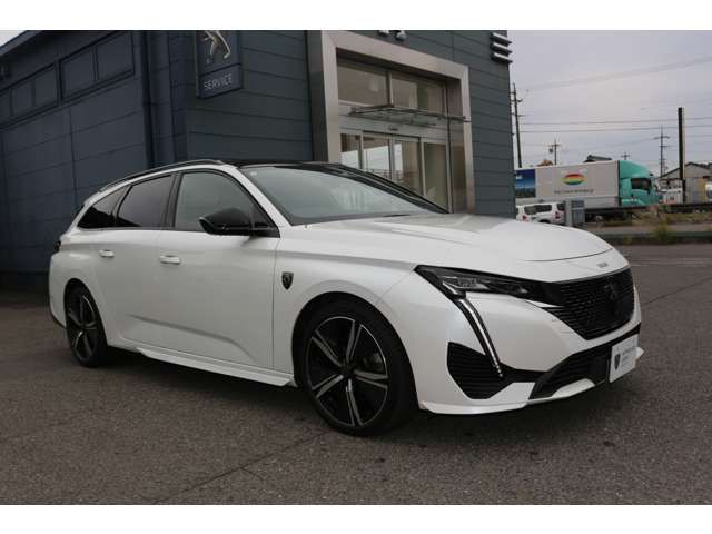 Peugeot 308 2023-03 1548400-7