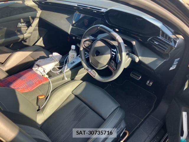 Peugeot 308 2023-10 2673799-9