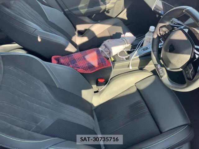 Peugeot 308 2023-10 2673799-10