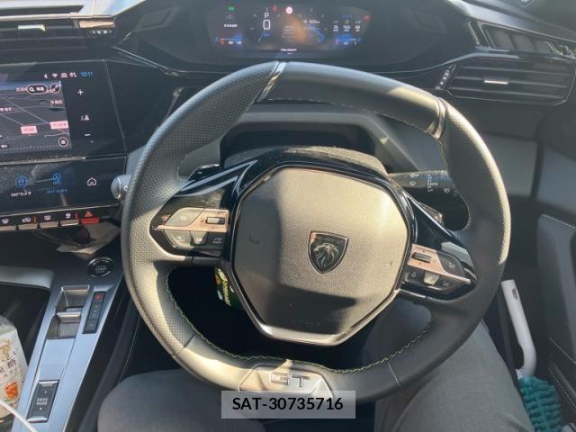 Peugeot 308 2023-10 2673799-11