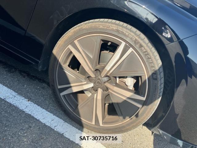 Peugeot 308 2023-10 2673799-2