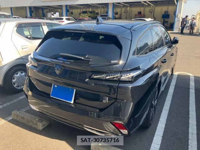 Peugeot 308 2023-10 2673799-4