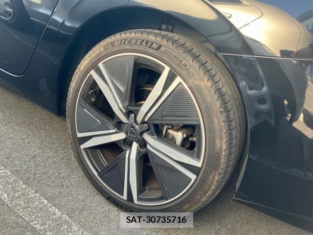 Peugeot 308 2023-10 2673799-6