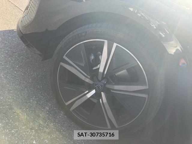 Peugeot 308 2023-10 2673799-7