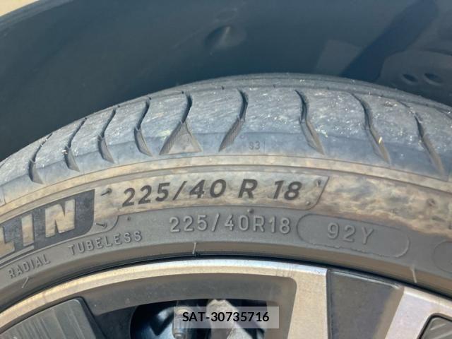 Peugeot 308 2023-10 2673799-8