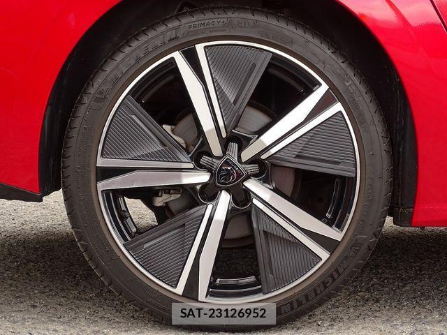 Peugeot 308 2023-03 2965541-9