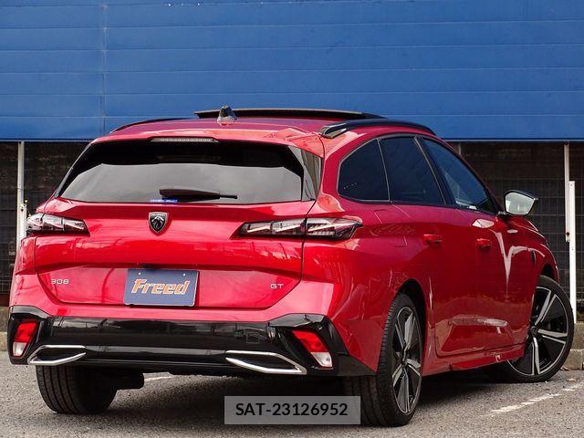 Peugeot 308 2023-03 2965541-10
