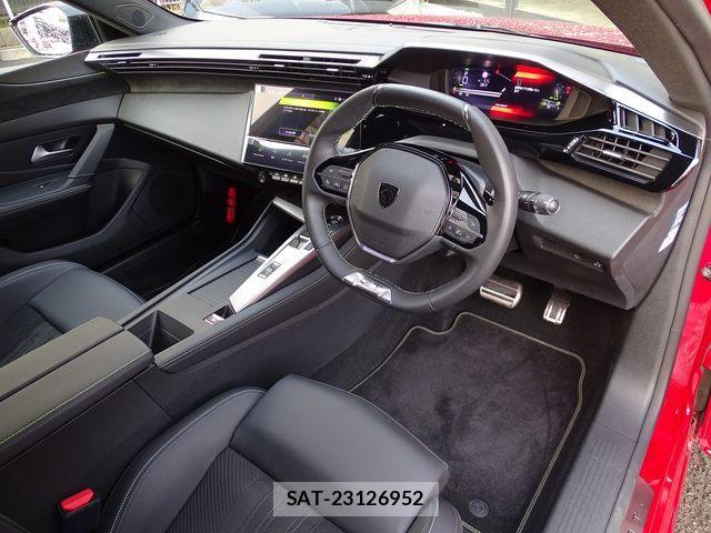 Peugeot 308 2023-03 2965541-13