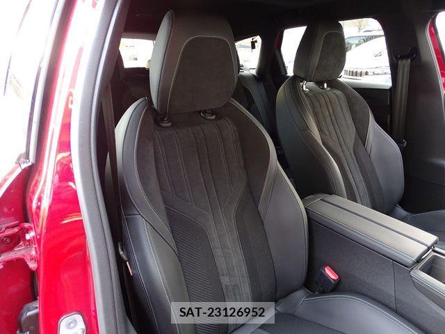 Peugeot 308 2023-03 2965541-14