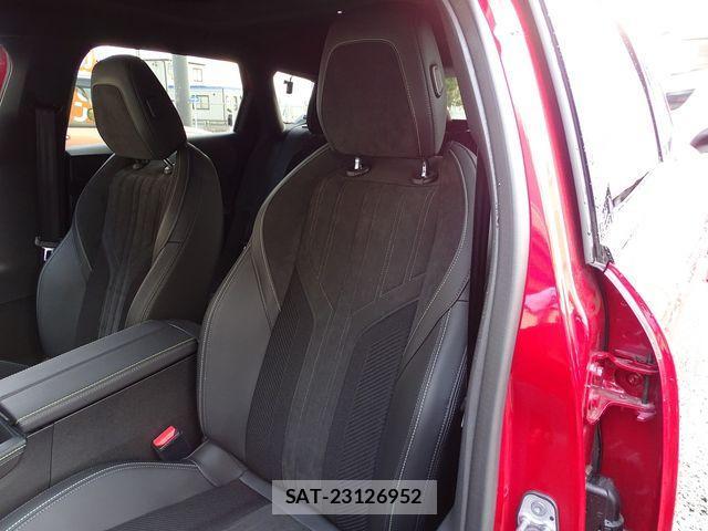 Peugeot 308 2023-03 2965541-15