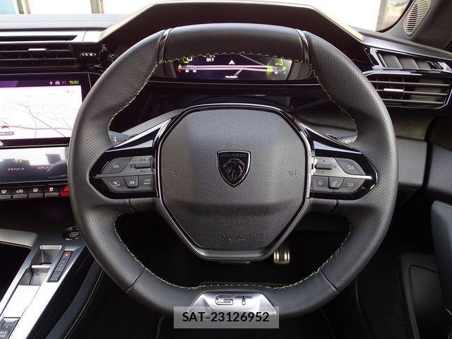 Peugeot 308 2023-03 2965541-17