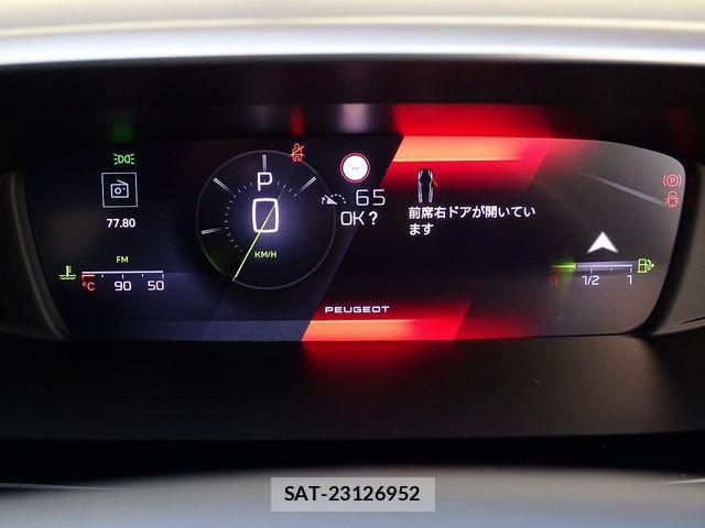 Peugeot 308 2023-03 2965541-18
