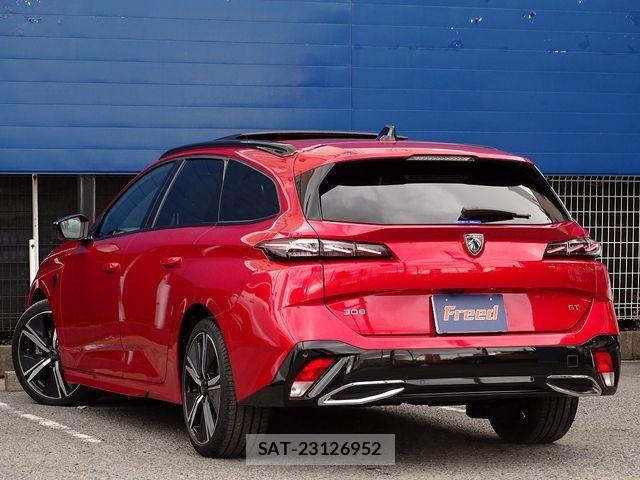 Peugeot 308 2023-03 2965541-1