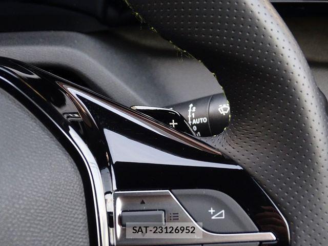 Peugeot 308 2023-03 2965541-19
