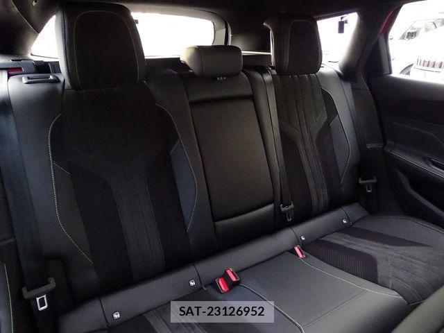 Peugeot 308 2023-03 2965541-21