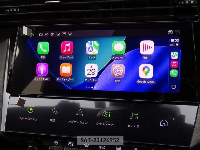 Peugeot 308 2023-03 2965541-23